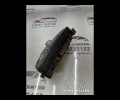 PANNELLO DI CONTROLLO RADIO FORD TRANSIT 2018 GK3T - 7