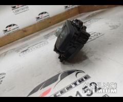 PANNELLO DI CONTROLLO RADIO FORD TRANSIT 2018 GK3T - 8