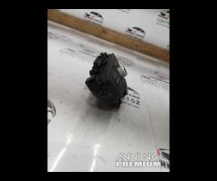 PANNELLO DI CONTROLLO RADIO FORD TRANSIT 2018 GK3T - 9