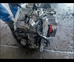 Cambio Automatico Mini One 2018 Benzina B38A15A