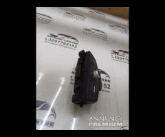 PANNELLO DI CONTROLLO RADIO FORD TRANSIT 2018 GK3T - 10