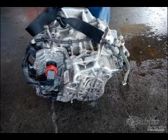 Cambio Automatico Mini One 2018 Benzina B38A15A
