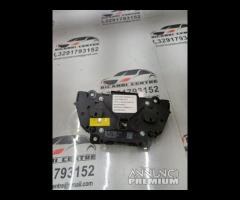 PANNELLO DI CONTROLLO RADIO FORD TRANSIT 2018 GK3T - 11