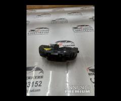 PANNELLO DI CONTROLLO RADIO FORD TRANSIT 2018 GK3T - 12