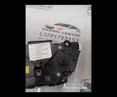 PANNELLO DI CONTROLLO RADIO FORD TRANSIT 2018 GK3T - 13