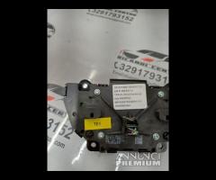 PANNELLO DI CONTROLLO RADIO FORD TRANSIT 2018 GK3T - 14