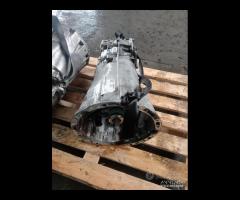 Cambio Manuale Mercedes Sprinter 2017 3.0TD 642