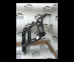 STAFFA PARAURTI POSTERIORE SX \\ DX PEUGEOT 3008 G - 6