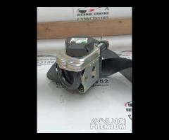 CINTURA DI SICUREZZA PRETENSIONATORE DX LAND ROVER - 17