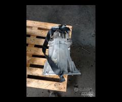 Cambio Manuale Per Mercedes Sprinter 220TD 646