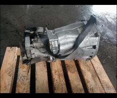 Cambio Manuale Per Mercedes Sprinter 220TD 646
