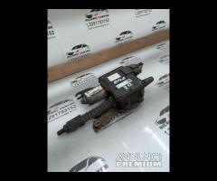 FRENO STAZIONAMENTO OPEL ASTRA J A2C53377109 A2C53