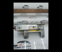 AIRBAG LATO PASSAGERO VOLKSWAGEN SHARAN 2014 7N088 - 12