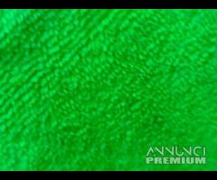 AIRBAG LATO PASSAGERO VOLKSWAGEN SHARAN 2014 7N088 - 18