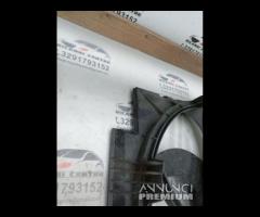 VENTOLA RAFFREDDAMENTO MOTORE BMW E90 6937515 1632 - 16