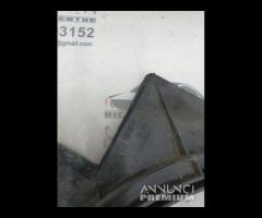 VENTOLA RAFFREDDAMENTO MOTORE BMW E90 6937515 1632 - 23