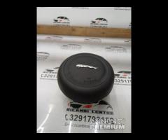 AIRBAG VOLANTE JAGUAR XE GX73-043B13-AE8PUJ GX73-0 - 6