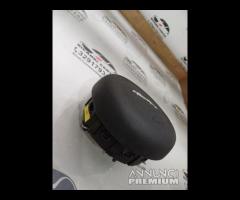 AIRBAG VOLANTE JAGUAR XE GX73-043B13-AE8PUJ GX73-0 - 9