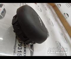 AIRBAG VOLANTE JAGUAR XE GX73-043B13-AE8PUJ GX73-0 - 10