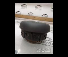 AIRBAG VOLANTE JAGUAR XE GX73-043B13-AE8PUJ GX73-0 - 14