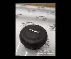 AIRBAG VOLANTE JAGUAR XE GX73-043B13-AE8PUJ GX73-0 - 15