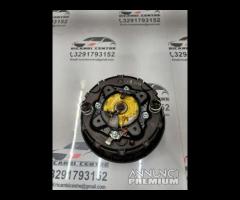 AIRBAG VOLANTE JAGUAR XE GX73-043B13-AE8PUJ GX73-0 - 18