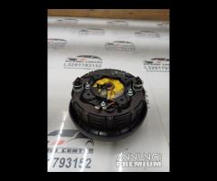 AIRBAG VOLANTE JAGUAR XE GX73-043B13-AE8PUJ GX73-0 - 19