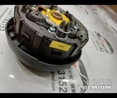 AIRBAG VOLANTE JAGUAR XE GX73-043B13-AE8PUJ GX73-0 - 21