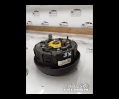 AIRBAG VOLANTE JAGUAR XE GX73-043B13-AE8PUJ GX73-0 - 22