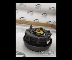 AIRBAG VOLANTE JAGUAR XE GX73-043B13-AE8PUJ GX73-0 - 23