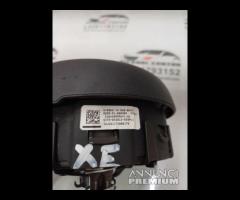 AIRBAG VOLANTE JAGUAR XE GX73-043B13-AE8PUJ GX73-0 - 24