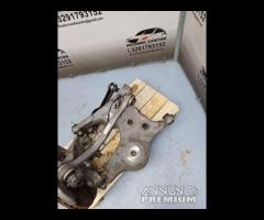 BRACCIO OSCILANTE POSTERIORE SX RANGE ROVER SPORT - 8