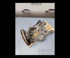 BRACCIO OSCILANTE POSTERIORE SX RANGE ROVER SPORT - 9