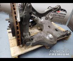 BRACCIO OSCILANTE POSTERIORE SX RANGE ROVER SPORT - 10