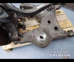 BRACCIO OSCILANTE POSTERIORE SX RANGE ROVER SPORT - 11