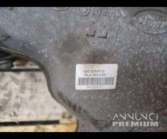 BRACCIO OSCILANTE POSTERIORE SX RANGE ROVER SPORT - 13