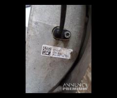 BRACCIO OSCILANTE POSTERIORE SX RANGE ROVER SPORT - 14