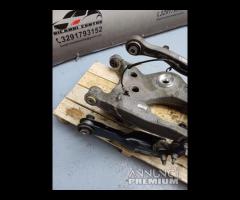 BRACCIO OSCILANTE POSTERIORE SX RANGE ROVER SPORT - 15