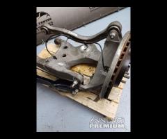 BRACCIO OSCILANTE POSTERIORE SX RANGE ROVER SPORT - 17