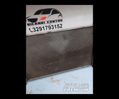 RADIATORE RAFFREDAMENTO ACUQA FORD TRANSIT CUSTOM - 7