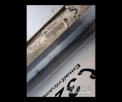 RADIATORE RAFFREDAMENTO ACUQA FORD TRANSIT CUSTOM - 13