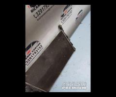 RADIATORE RAFFREDAMENTO ACUQA FORD TRANSIT CUSTOM - 16