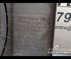 VENTOLA RAFFREDDAMENTO MOTORE FORD TRANSIT CUSTOM - 11