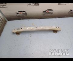 TRAVERSA PARAURTI POSTERIORE MINI CLUBMAN F54 2016