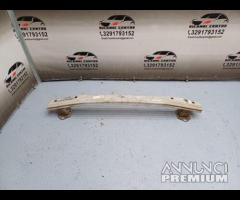 TRAVERSA PARAURTI POSTERIORE MINI CLUBMAN F54 2016