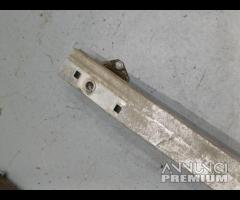 TRAVERSA PARAURTI POSTERIORE MINI CLUBMAN F54 2016