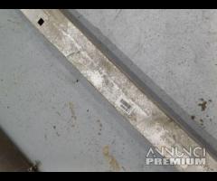 TRAVERSA PARAURTI POSTERIORE MINI CLUBMAN F54 2016