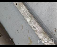 TRAVERSA PARAURTI POSTERIORE MINI CLUBMAN F54 2016 - 6