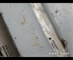 TRAVERSA PARAURTI POSTERIORE MINI CLUBMAN F54 2016 - 7