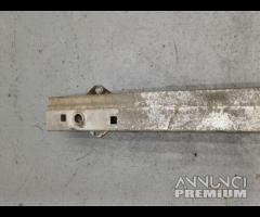 TRAVERSA PARAURTI POSTERIORE MINI CLUBMAN F54 2016 - 9